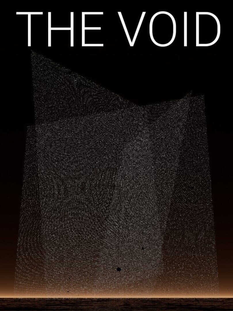 The Void