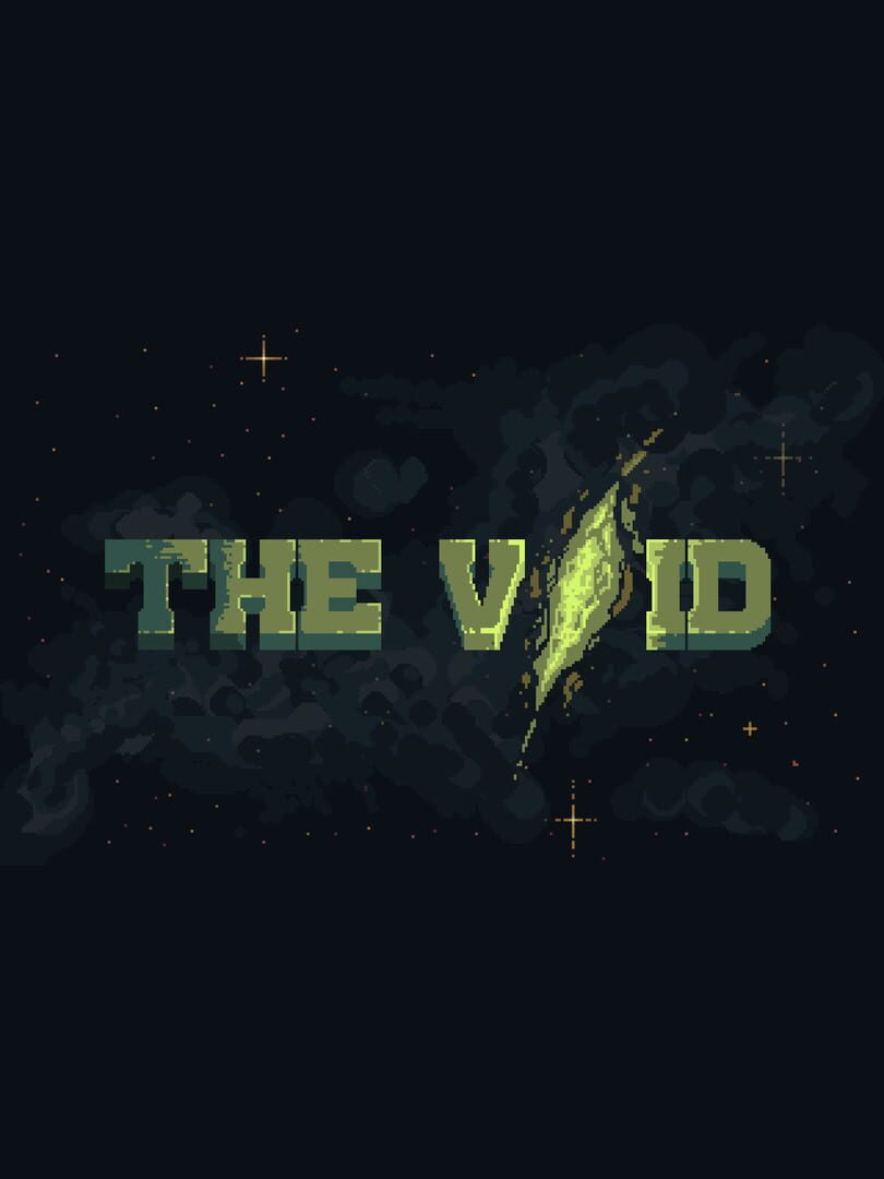 The Void