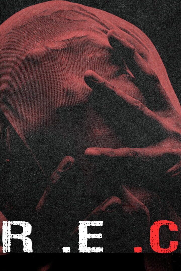 R.E.C