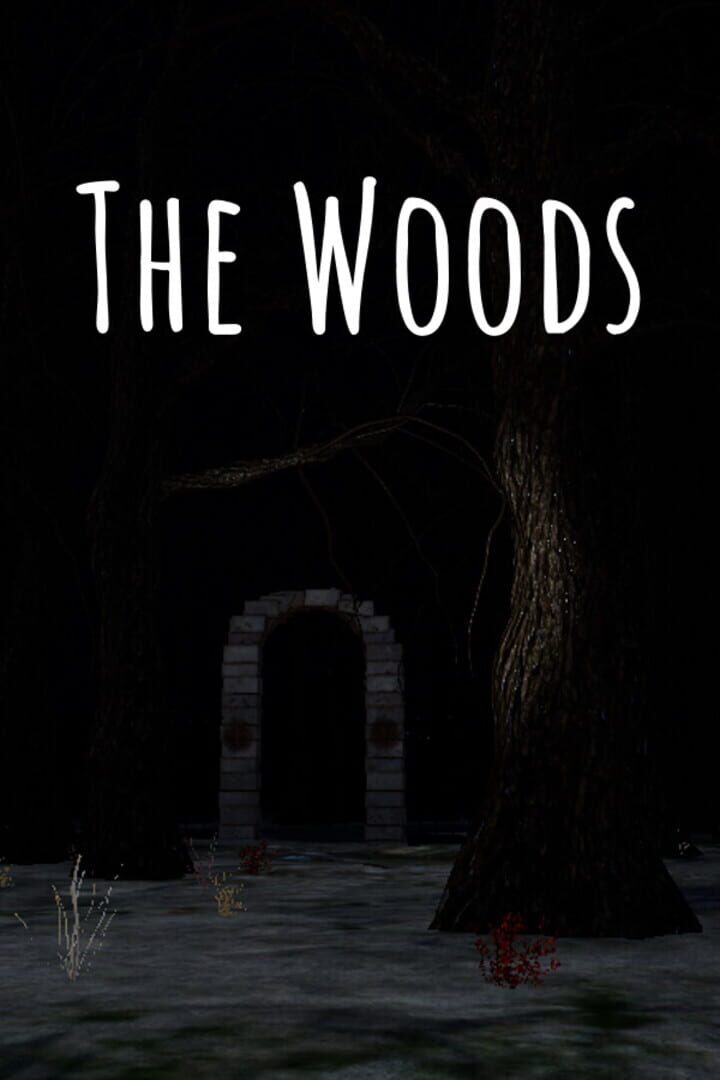 The Woods