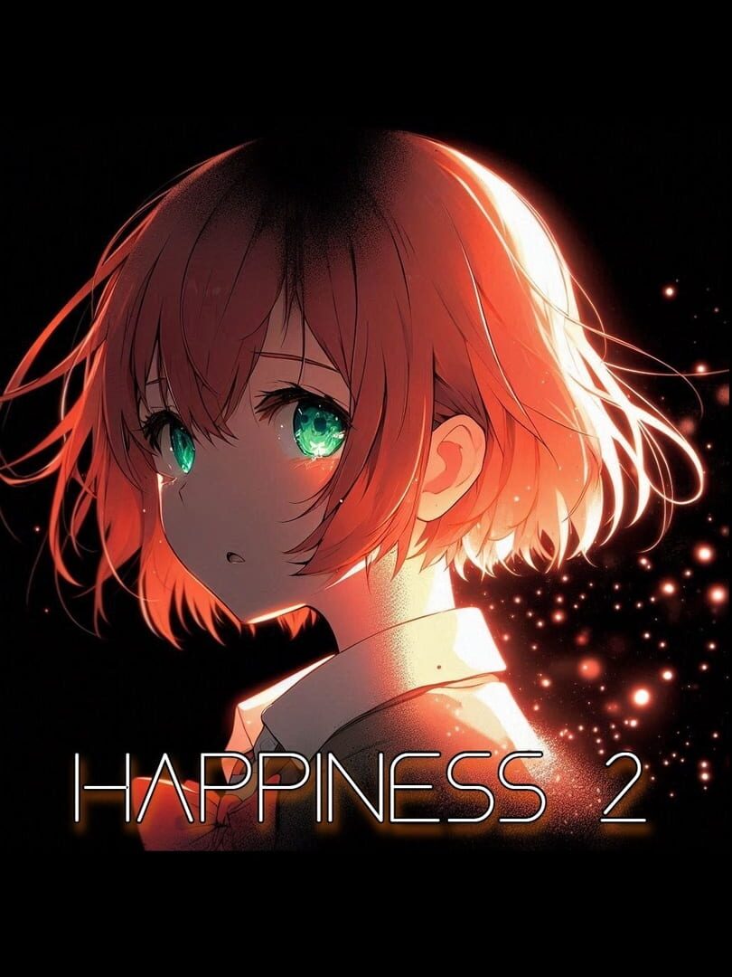 Happiness 2