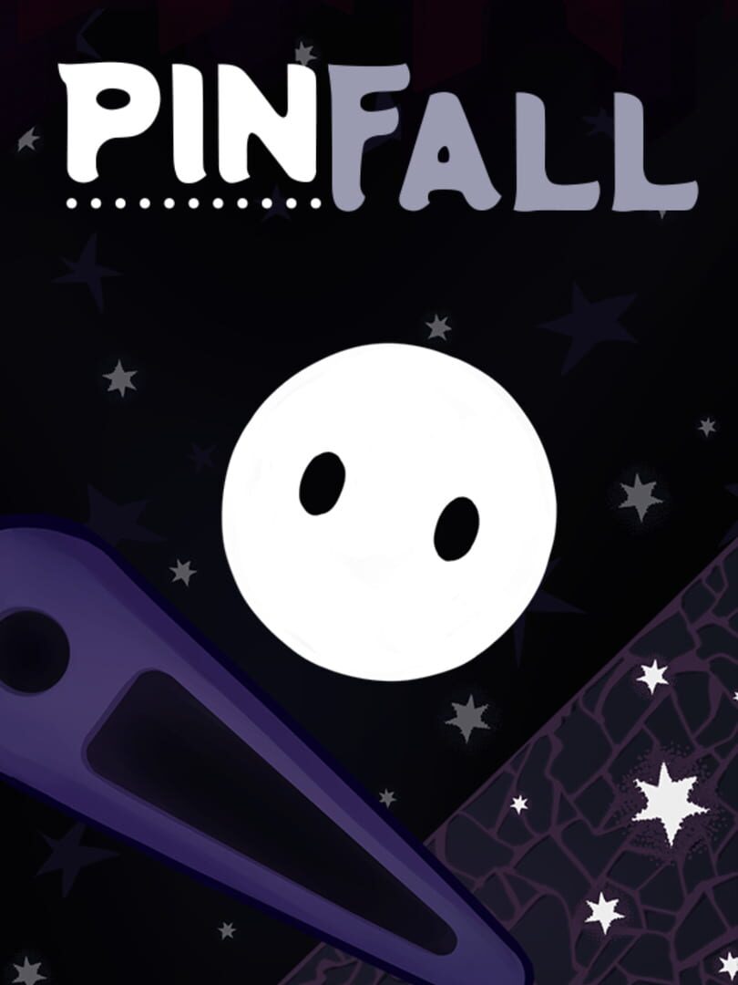 Pinfall