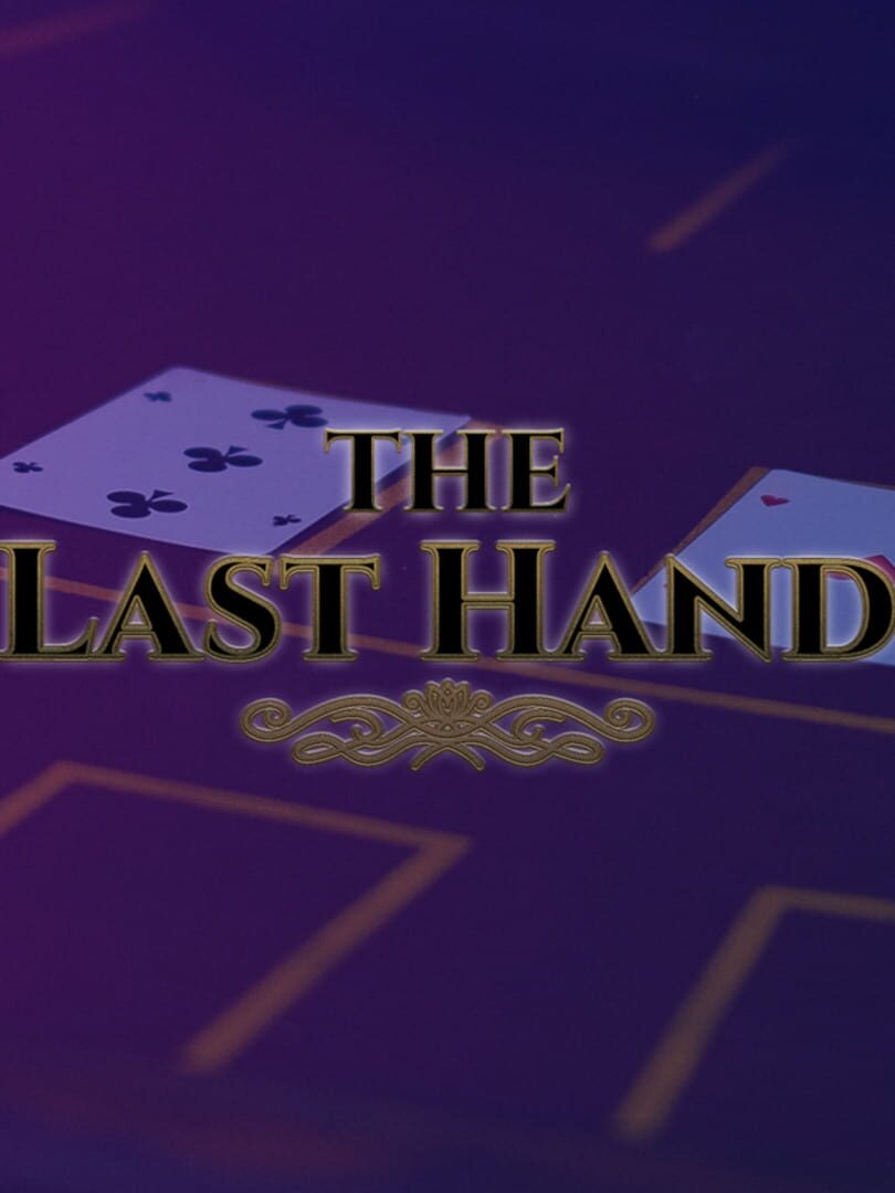 The Last Hand