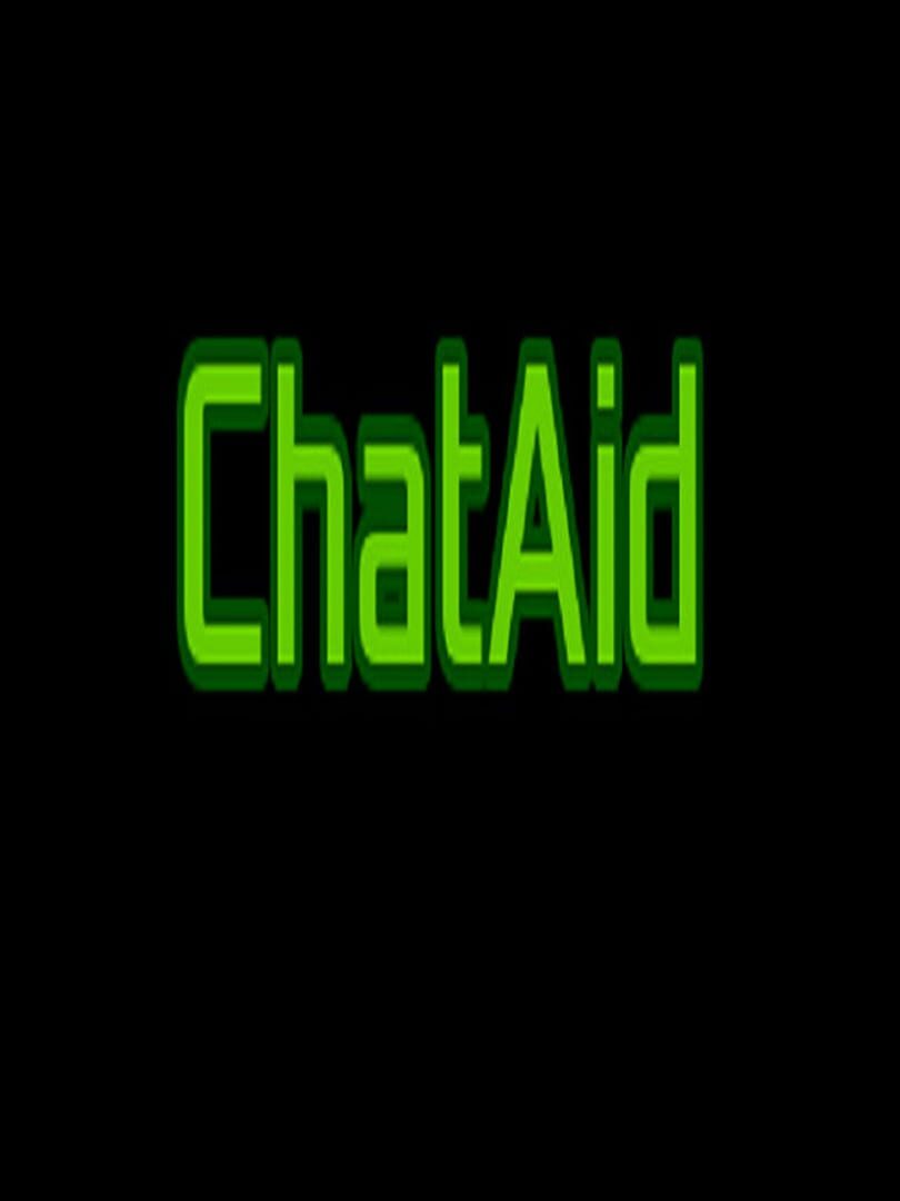 ChatAid