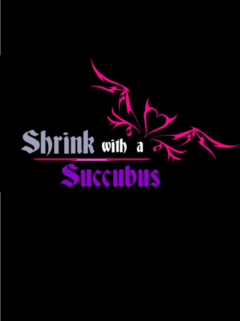 Shrink with a Succubus