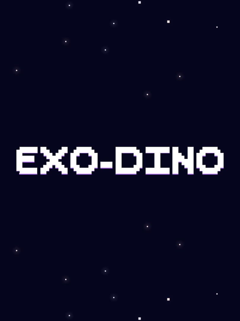 Exo-Dino