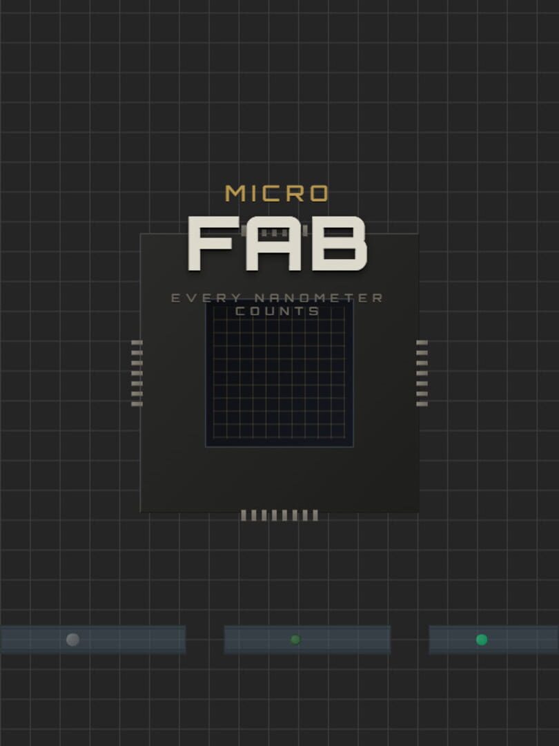 MicroFab