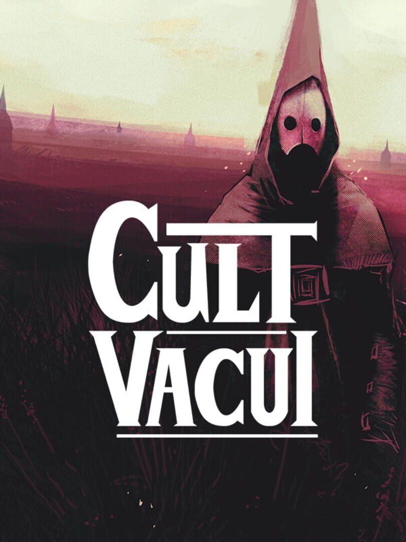 Cult Vacui