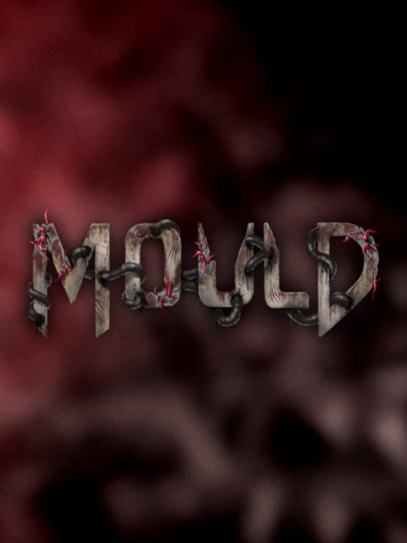 Mould