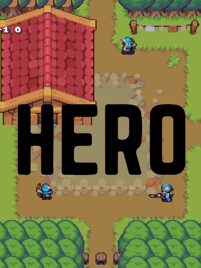 Hero