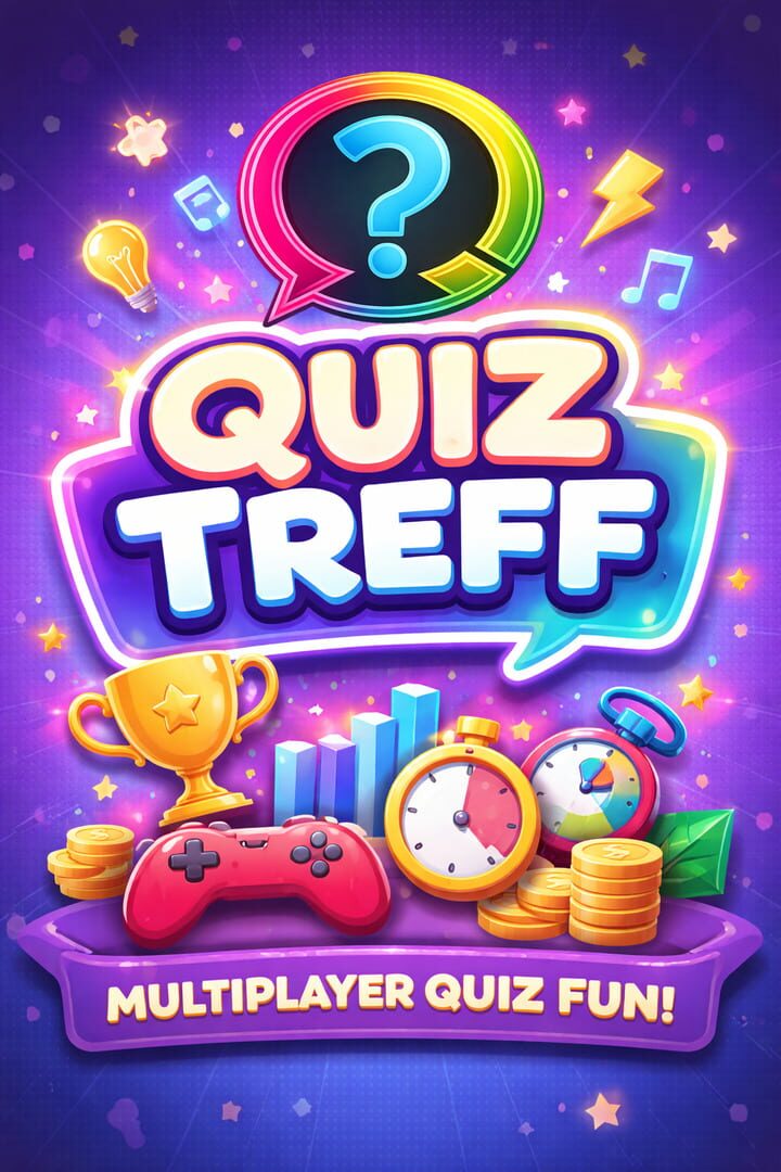 QuizTreff