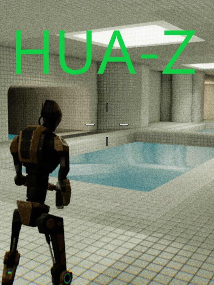 Hua-Z