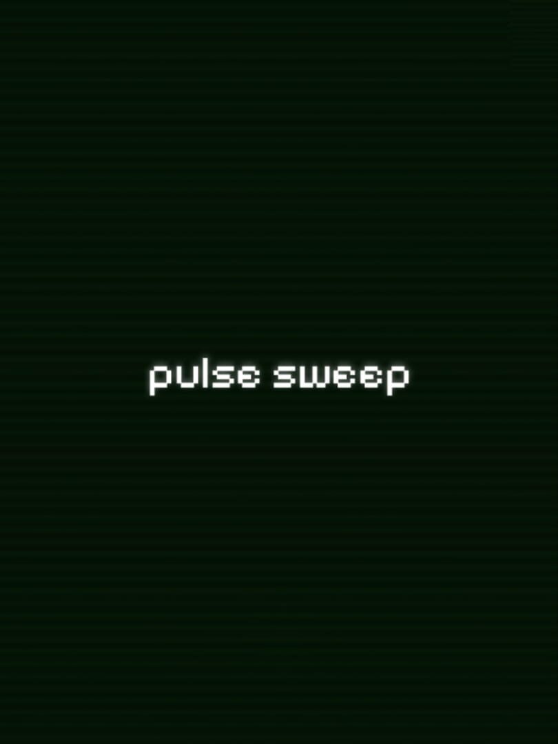 Pulse Sweep