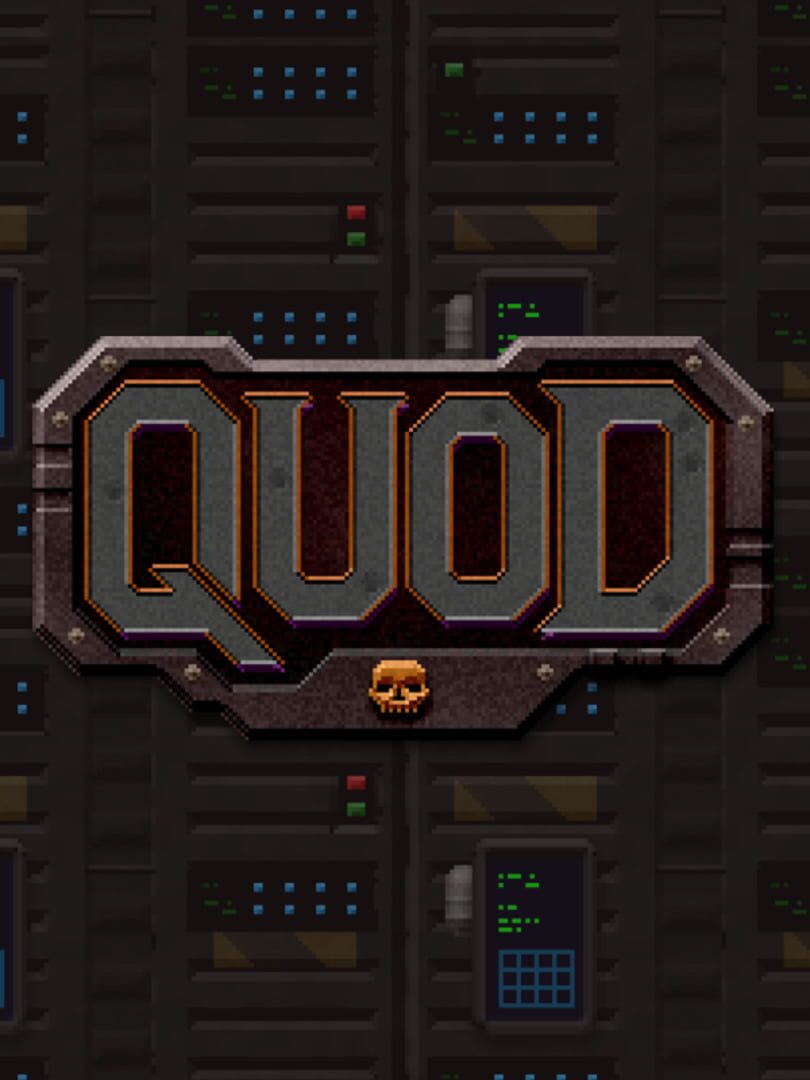 Quod