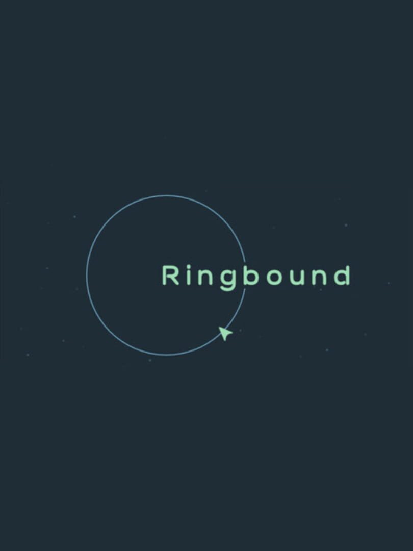 Ringbound