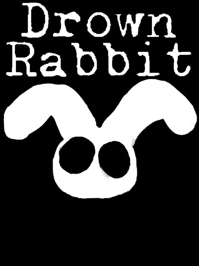 Drown Rabbit