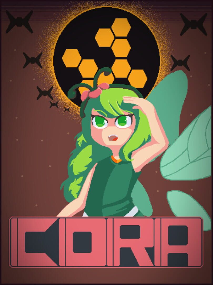 Cora