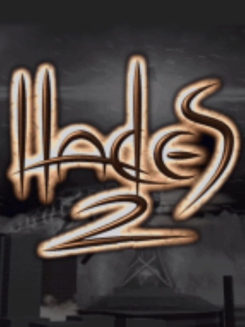 Hades 2