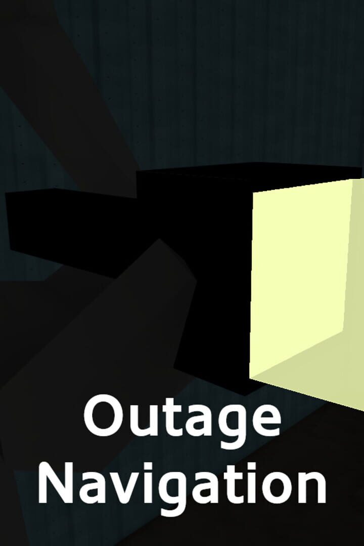 Outage Navigation