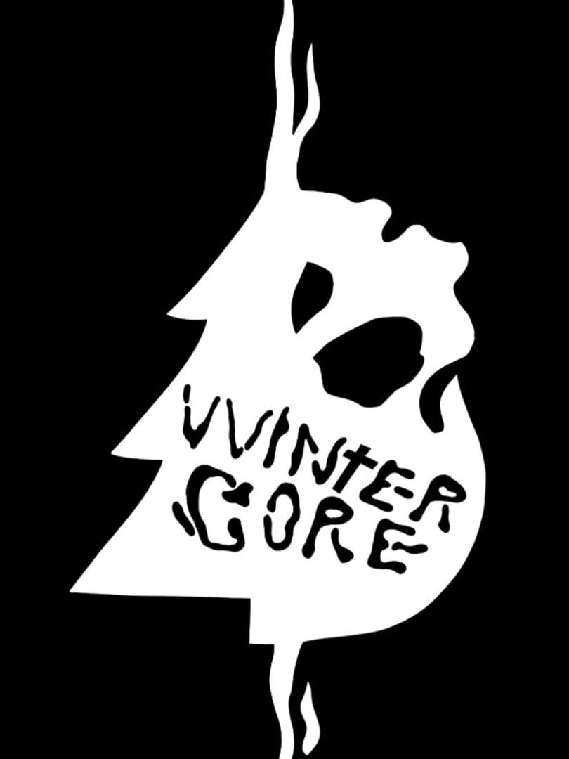 Jeu : Vvintercore