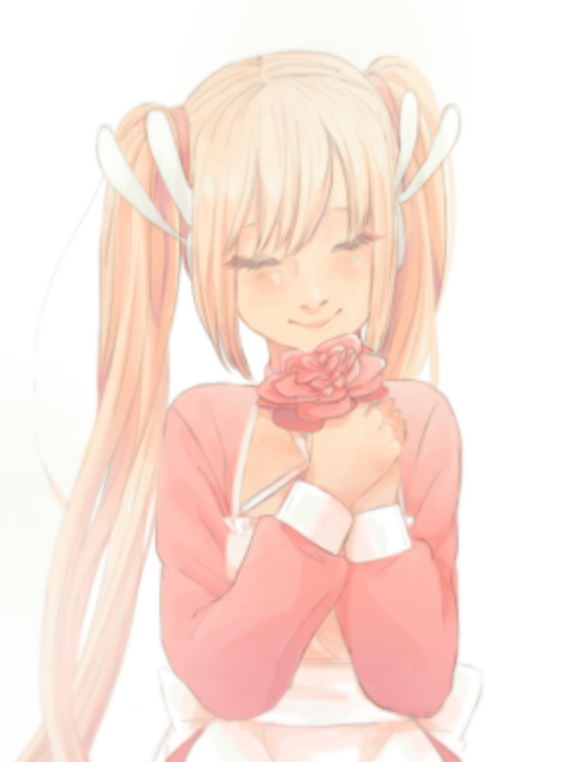 Camelia Cover