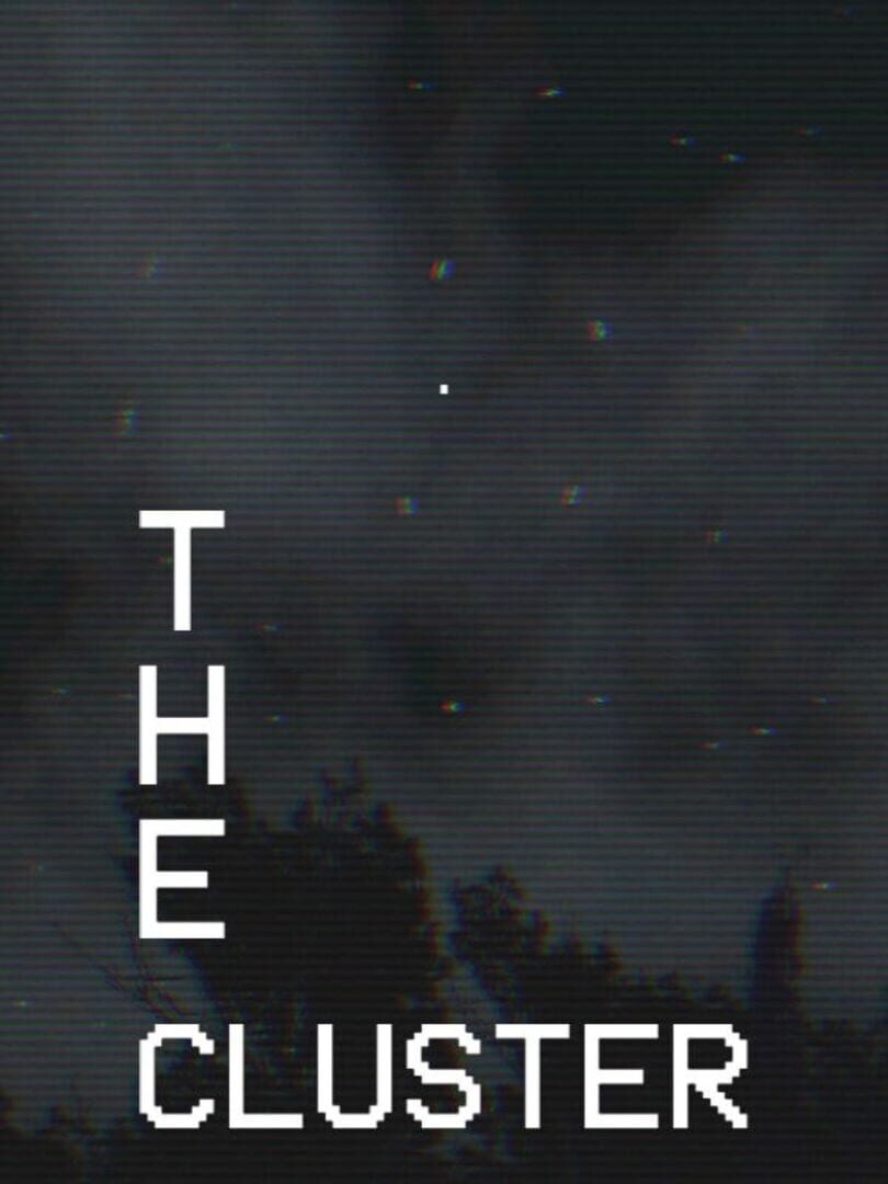 The Cluster