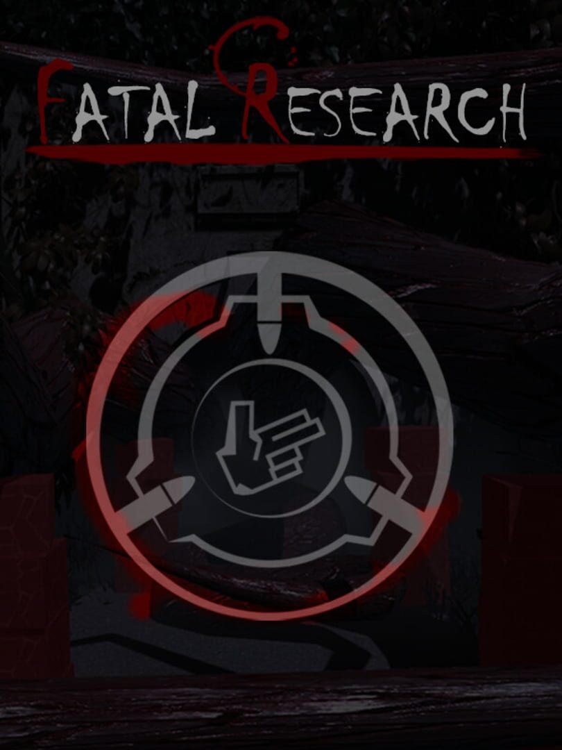 Fatal Research