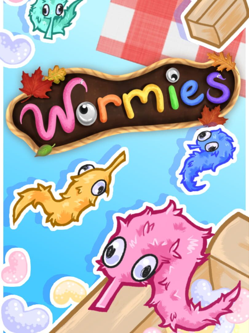 Wormies