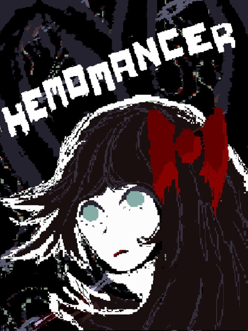 Hemomancer