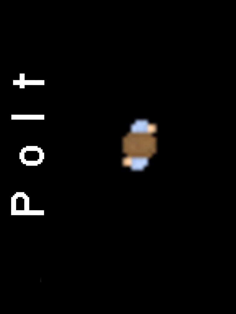 Polt
