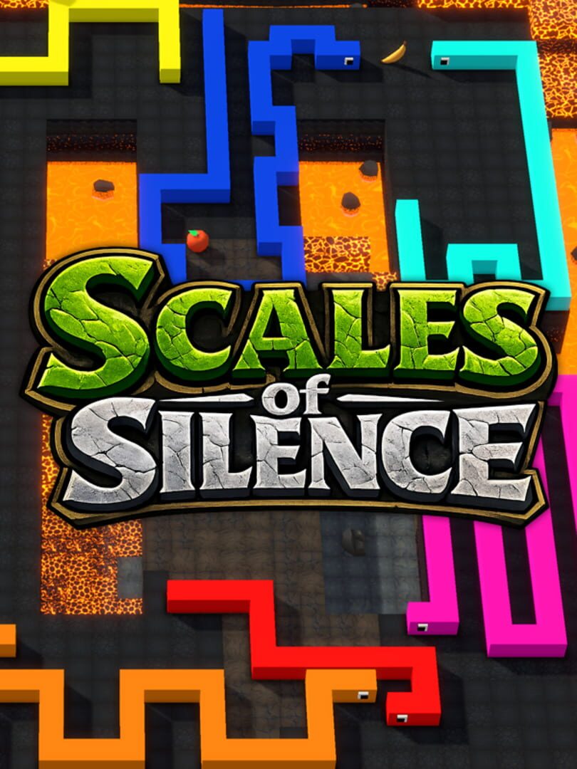 Scales of Silence