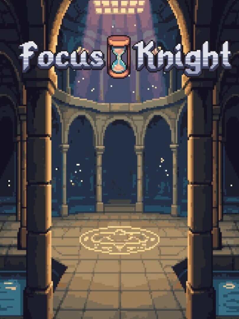 Focus Knight