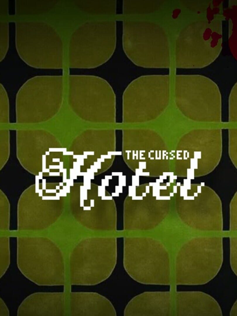 The Cursed Hotel