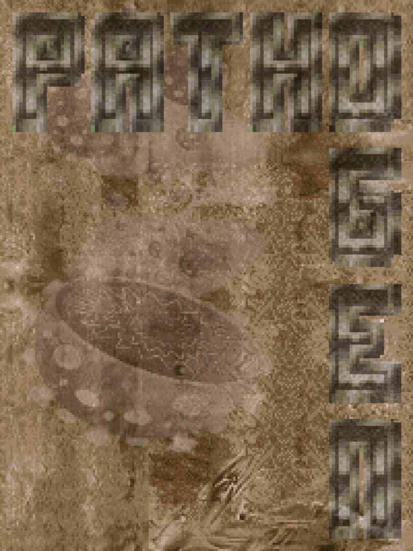 Pathogen