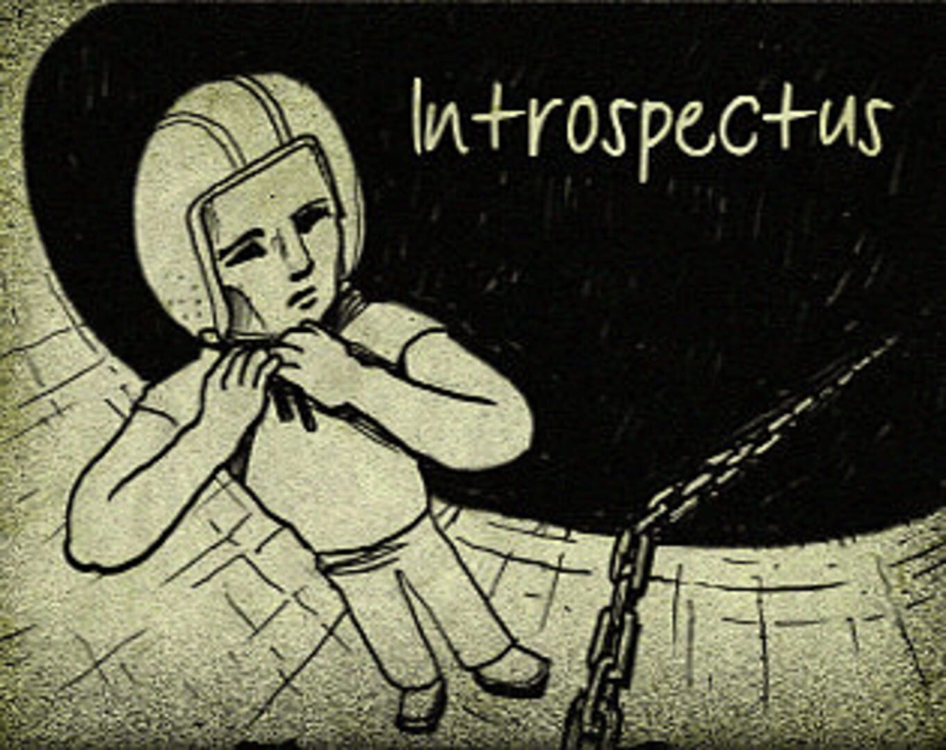 Introspectus