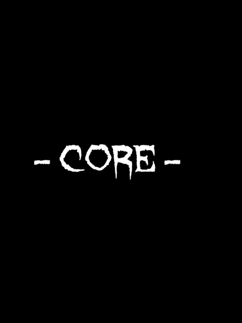 Core