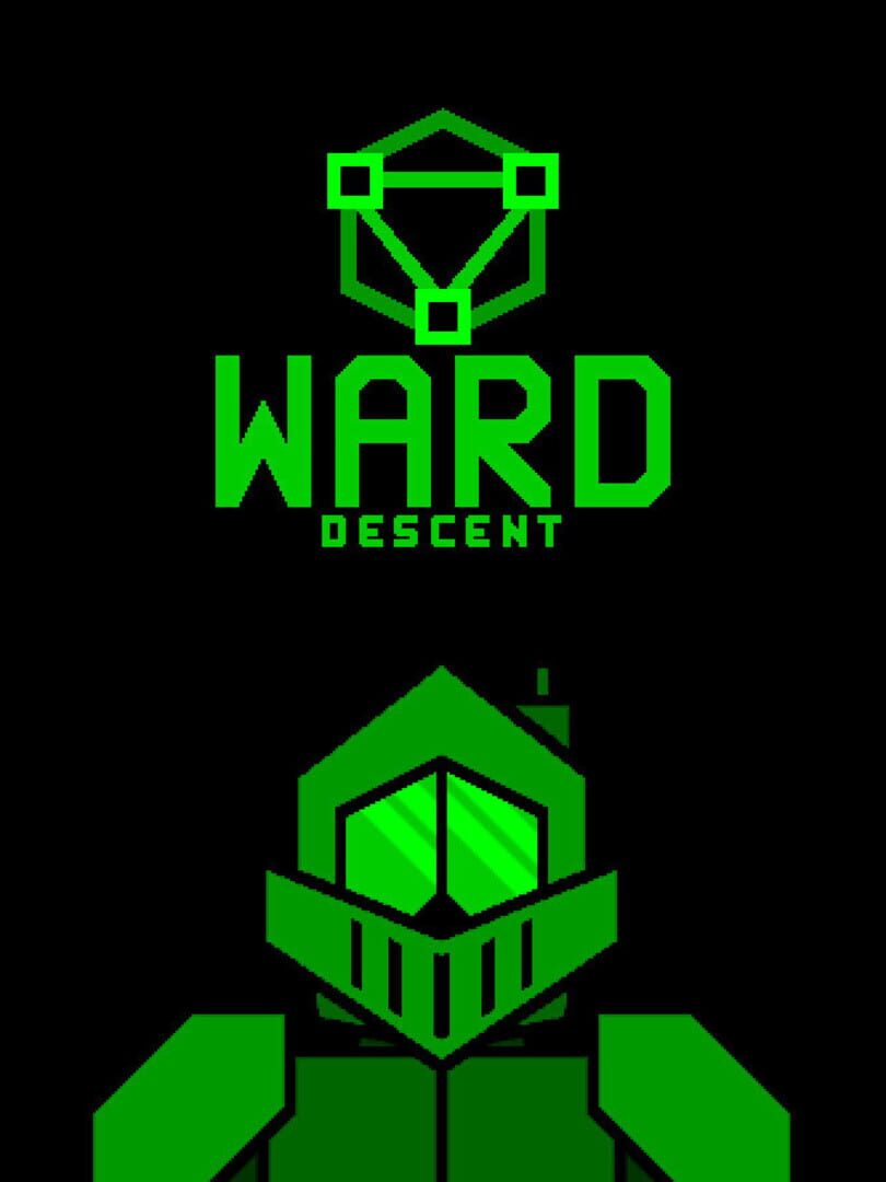 Ward: Descent