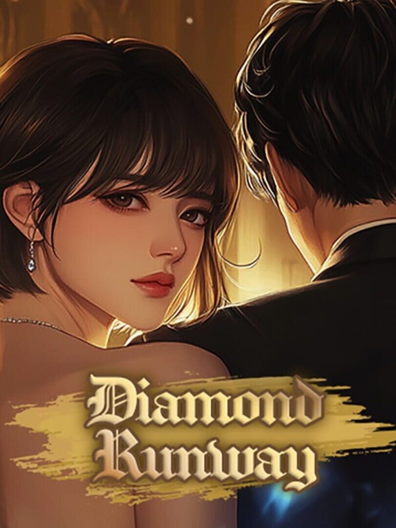 Diamond Runway