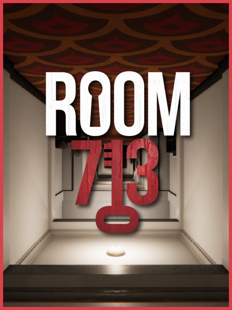 Room 713