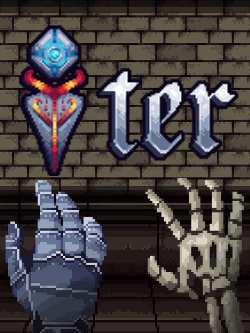 Iter