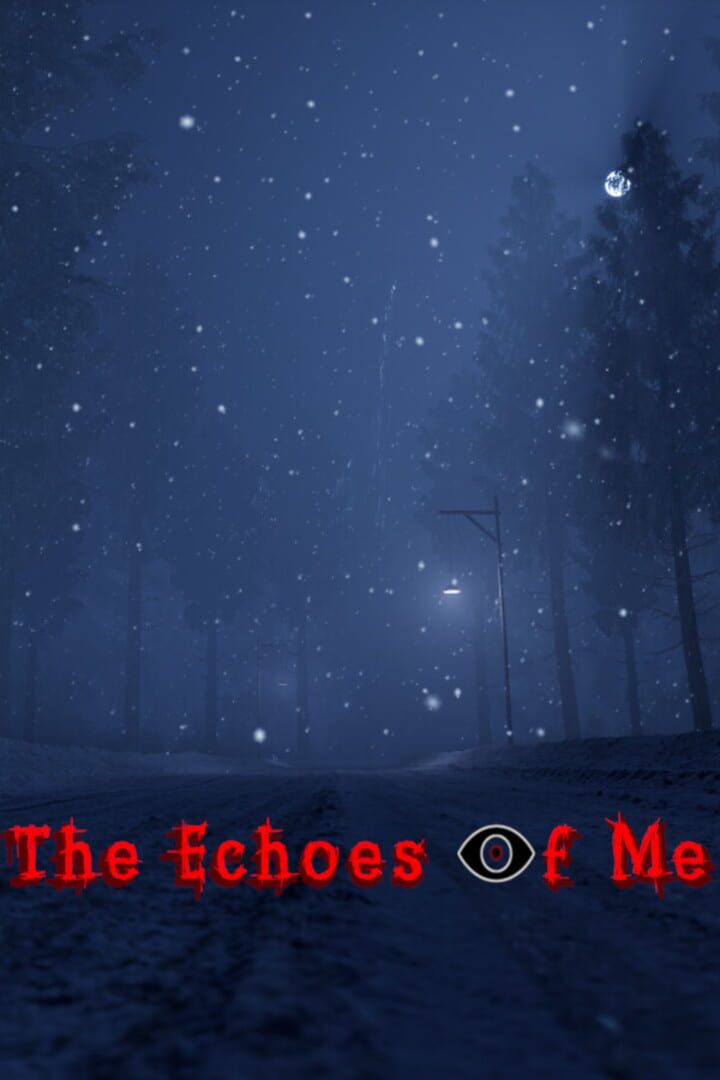 The Echoes of Me