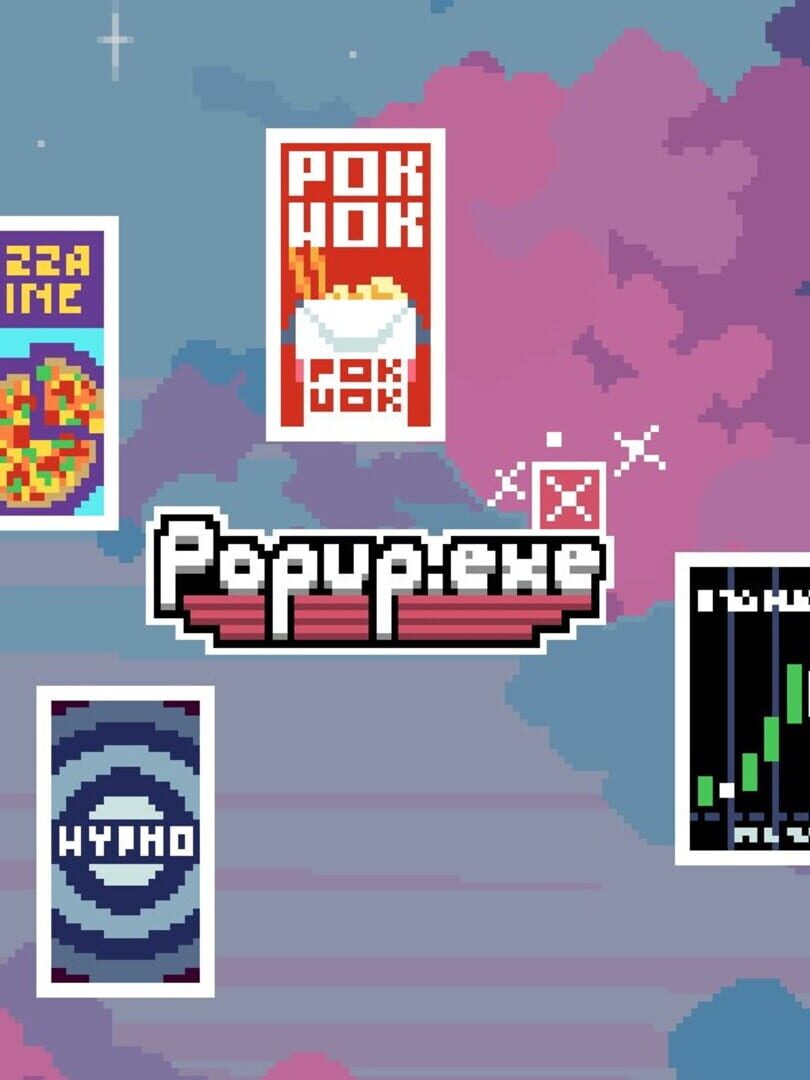 Popup.exe