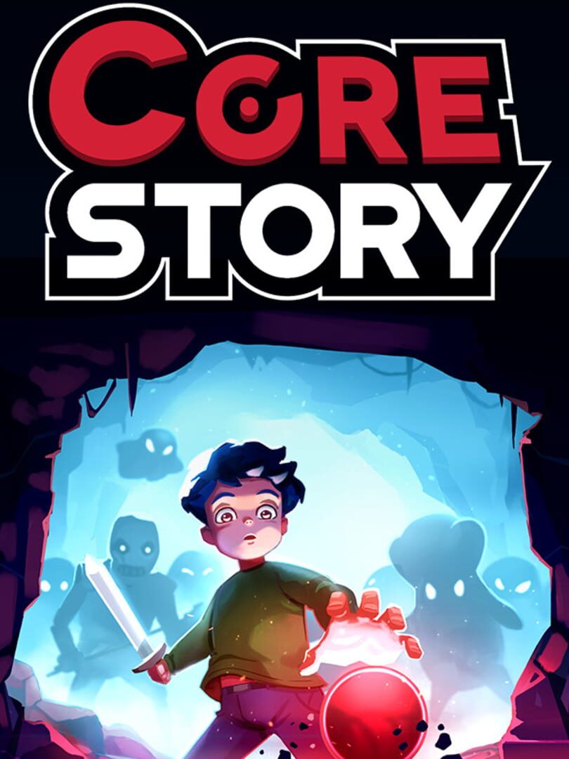 Corestory