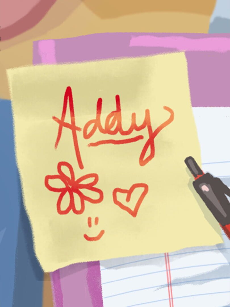 Addy