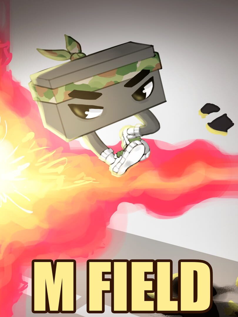 M Field