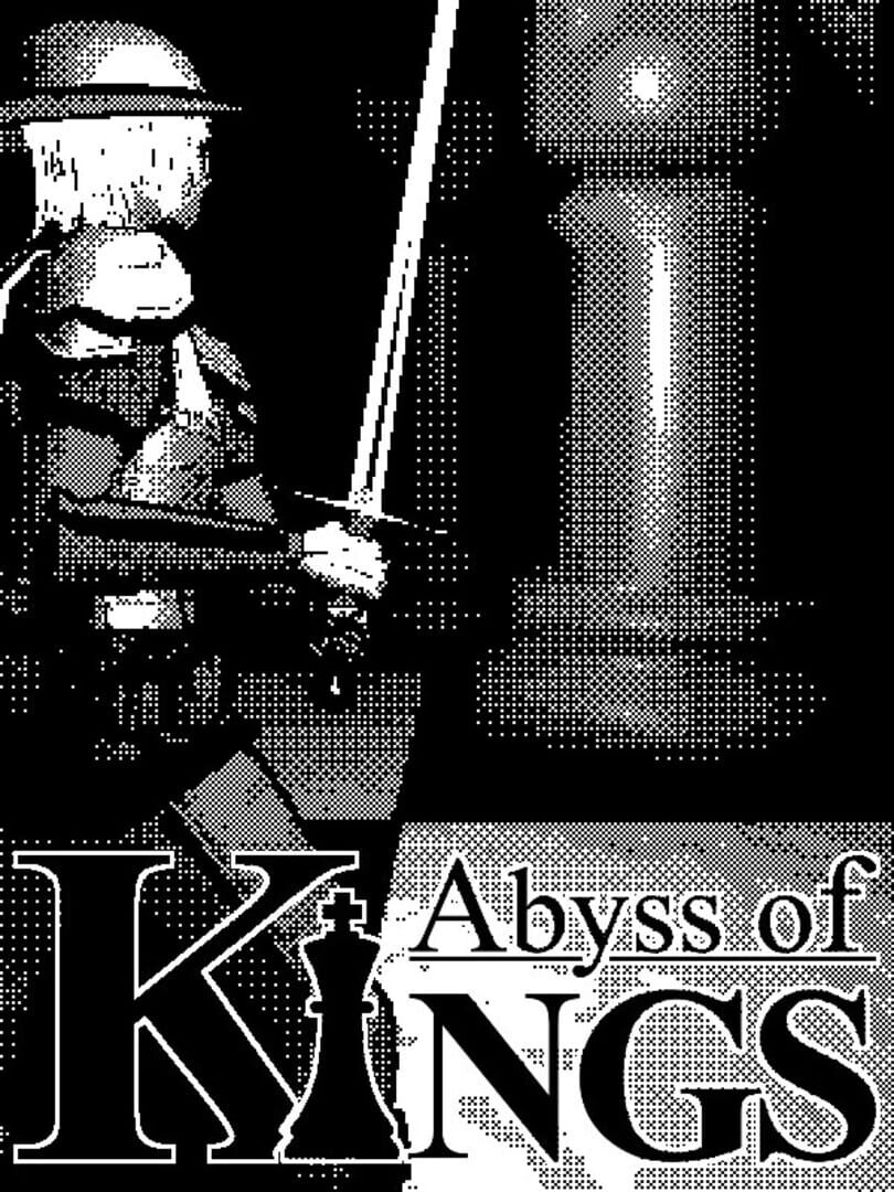 Abyss of Kings