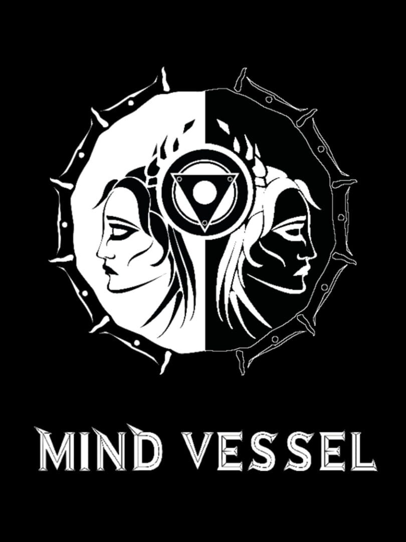 Jeu : Mind Vessel