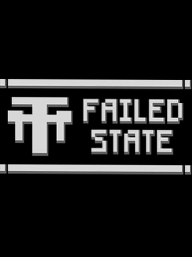 Failed State