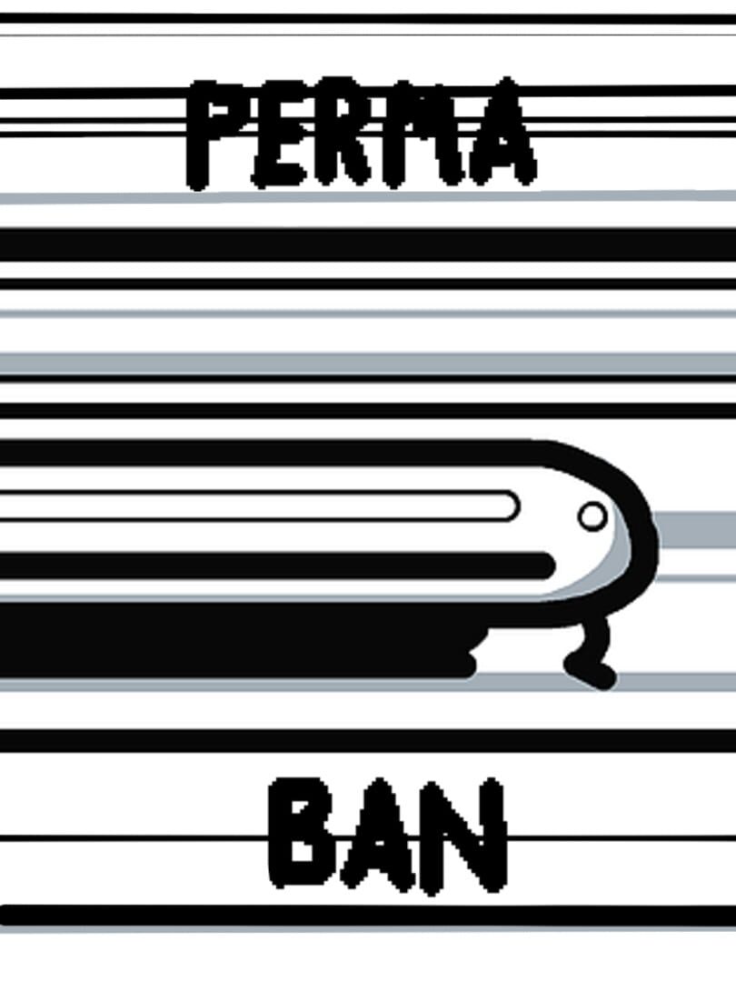 Permaban