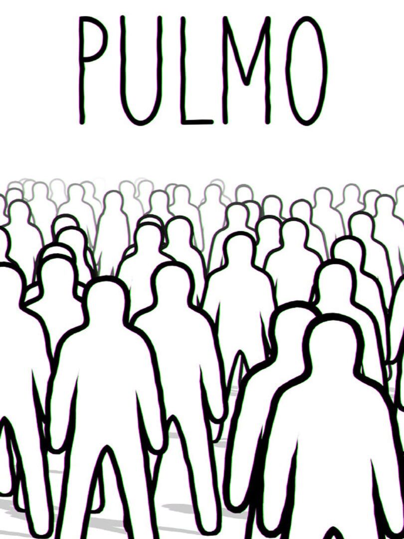 Pulmo